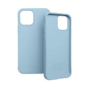 Roar Space Case - for Iphone 16e Sky Blue