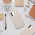 Roar Space Case - for Iphone 16e Aqua White