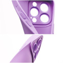 ROAR case LUNA for IPHONE 16e Violet