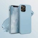 Roar Space Case - for Iphone 16e Sky Blue