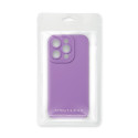 ROAR case LUNA for IPHONE 16e Violet