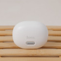 HOCO wireless earphones bluetooth TWS EW203 white