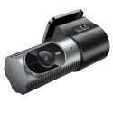 HOCO car camera HD DV13 black