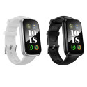 HOCO smartwatch IP68 Y25 silver
