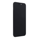LCD Screen iPhone 15 Plus with digitizer black (ZY-LTPS) IC Transferable
