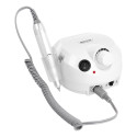 Professional Manicure Machine Nail Drill MJ120 white
