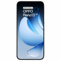 Nutitelefonid Oppo RENO 13 6,59" 12 GB RAM 256 GB Valge
