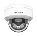 Hikvision Value Series DS-2CD1167G2H-LIU(2.8mm) kuppel IP turvakaamera sise- ja välistingimustesse 3