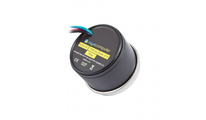 Aqua Computer 41105 computer cooling system part/accessory