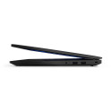 Lenovo ThinkPad L16 Intel Core Ultra 5 125U sülearvuti 40.6 cm (16") WUXGA 16 GB DDR5-SDRAM 512 GB S