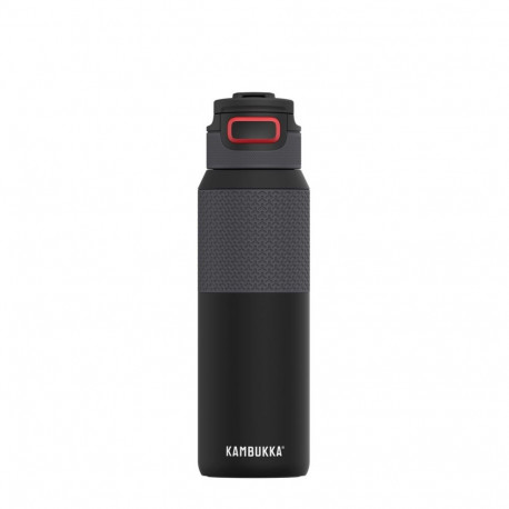 Kambukka termospudel Elton Insulated 1000ml 11-03037, Nightfall 3.0