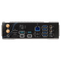 ASRock Z890M Riptide WiFi Motherboard