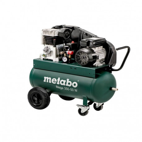 Metabo 601589000 not categorized