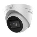 IP-kaamera HIKVISION DS-2CD1H43G2-IZ 2.8-12 mm