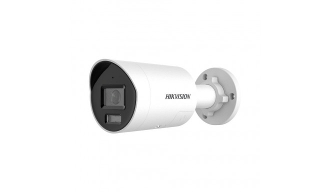 IP-kaamera HIKVISION DS-2CD2067G2H-LIU/SL(2.8mm)