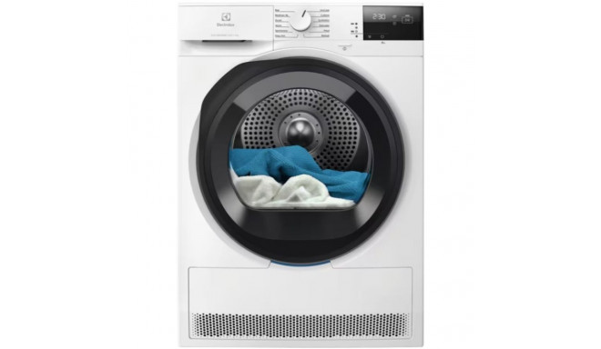 Electrolux EW6D295GE