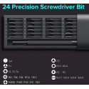 Xiaomi Mi Precision Torque Screwdriver