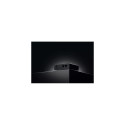 Teltonika RUT241 Cellular network router