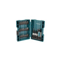 Makita D-73477 screwdriver bit