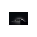 Teltonika RUT241 Cellular network router