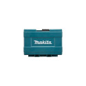 Makita D-73477 screwdriver bit