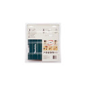 Makita D-73477 screwdriver bit