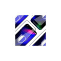 3MK Hardy Tempered Glass 1 pc(s)