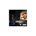 Hisense C2 2000 ANSI lumens UHD 4K (3840x2160) Grey