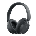 Baseus Bowie D05 Wireless headphones Black
