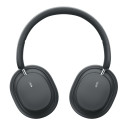 Baseus Bowie D05 Wireless headphones Black