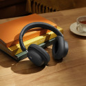 Baseus Bowie D05 Wireless headphones Black