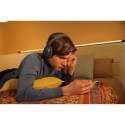 Baseus Bowie D05 Wireless headphones Black