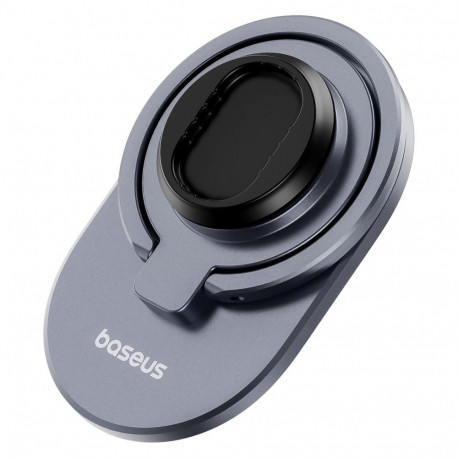 Bike Holder Baseus PrimeTrip, Universal, Black C40569001121-00