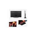 Hisense ULED MiniLED 65U7NQ ČR/TS