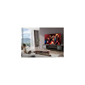 Hisense ULED MiniLED 65U7NQ ČR/TS