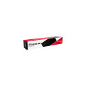 HyperX Pulsefire Mat - Gaming Mouse Pad - Cloth (2XL)