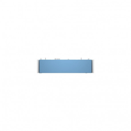 HP Color LaserJet 550 Sheet Paper Tray