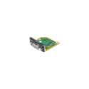 HP VGA Port Flex IO v2 interface cards/adapter Internal