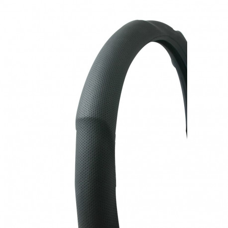 Roolikate Kuro Ø37-39cm