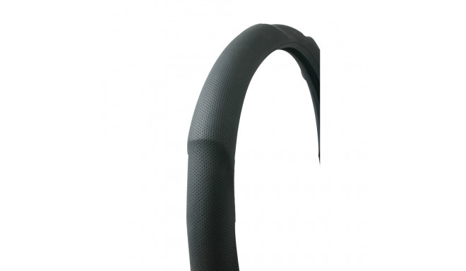 Roolikate Kuro Ø37-39cm