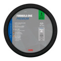Roolikate Formula Ø35-37mm