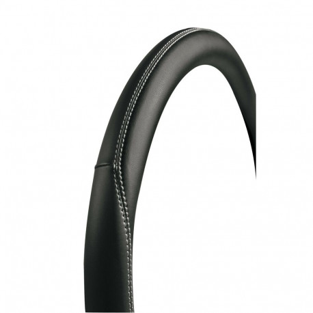 Roolkate Club Ø30-34cm, must