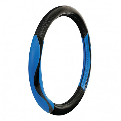 Silverstone roolikate Ø37-39cm,sinine