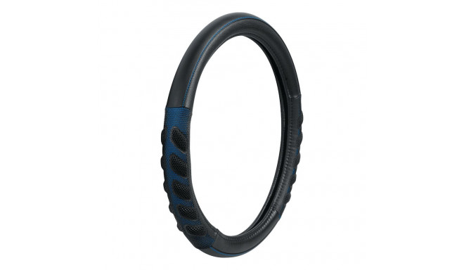 Roolikate Spa Ø37-39 cm, sinine