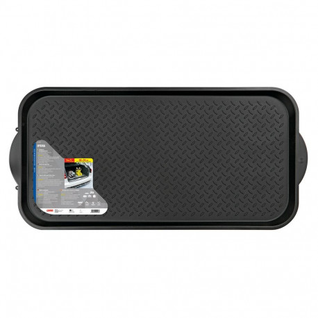 Kõrgete äärtega matt 94*48cm, 1,1kg