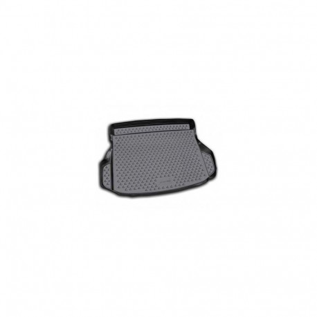 Pagasimatt Lexus RX350 2009-15