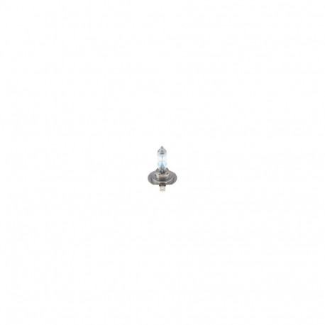 Bosch 12V H7 Plus 200 Gigalight 1tk