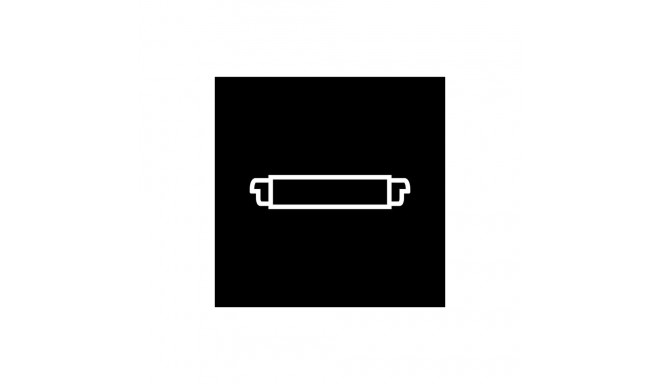 High capacity toner Cyan 5500 page C310/C315