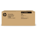 Samsung MLT-D203L High Yield Black Toner Cartridge, 5000 pages, for Samsung ProXpress M-3320, 3370, 