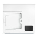 HP Color LaserJet Enterprise 5700dn Printer - A4 Color Laser, Print, Auto-Duplex A4/A5/B5/RA4/Oficio